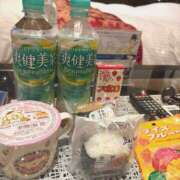 ヒメ日記 2026/06/03 23:32 投稿 みれい 八王子デリ倶楽部