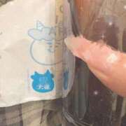 ヒメ日記 2026/07/21 19:24 投稿 みれい 八王子デリヘル　電話1本で〇〇がやってくる