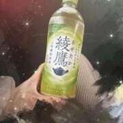ヒメ日記 2026/07/27 18:54 投稿 みれい 八王子デリヘル　電話1本で〇〇がやってくる