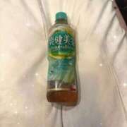 ヒメ日記 2026/08/05 00:24 投稿 みれい 八王子デリヘル　電話1本で〇〇がやってくる