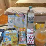 ヒメ日記 2026/08/07 00:34 投稿 みれい 八王子デリヘル　電話1本で〇〇がやってくる