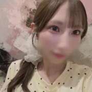 ヒメ日記 2026/08/14 16:14 投稿 みれい 八王子デリヘル　電話1本で〇〇がやってくる