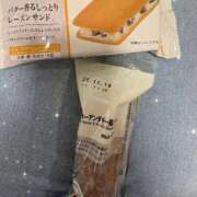 ヒメ日記 2026/09/04 22:34 投稿 みれい 八王子デリヘル　電話1本で〇〇がやってくる