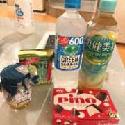ヒメ日記 2026/09/13 22:34 投稿 みれい 八王子デリヘル　電話1本で〇〇がやってくる