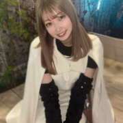 ヒメ日記 2025/01/02 21:04 投稿 ニコ※元アイドル♪ きらめけ！にゃんにゃん学園in大宮