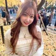 ヒメ日記 2025/01/03 17:31 投稿 ニコ※元アイドル♪ きらめけ！にゃんにゃん学園in大宮