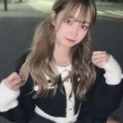 ヒメ日記 2025/01/04 10:02 投稿 ニコ※元アイドル♪ きらめけ！にゃんにゃん学園in大宮