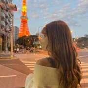 ヒメ日記 2025/01/05 09:31 投稿 ニコ※元アイドル♪ きらめけ！にゃんにゃん学園in大宮