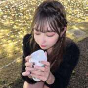 ヒメ日記 2025/01/06 11:22 投稿 ニコ※元アイドル♪ きらめけ！にゃんにゃん学園in大宮