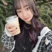 ヒメ日記 2025/01/30 18:01 投稿 ニコ※元アイドル♪ きらめけ！にゃんにゃん学園in大宮