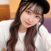 ヒメ日記 2025/01/31 13:06 投稿 ニコ※元アイドル♪ きらめけ！にゃんにゃん学園in大宮