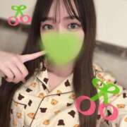 ヒメ日記 2025/02/04 13:01 投稿 ニコ※元アイドル♪ きらめけ！にゃんにゃん学園in大宮