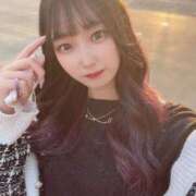 ヒメ日記 2025/02/10 18:02 投稿 ニコ※元アイドル♪ きらめけ！にゃんにゃん学園in大宮