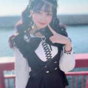 ヒメ日記 2025/02/12 16:01 投稿 ニコ※元アイドル♪ きらめけ！にゃんにゃん学園in大宮