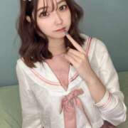 ニコ※元アイドル♪ ﾊｯﾋﾟｰﾊﾞﾚﾝﾀｲﾝ🍫💞 きらめけ！にゃんにゃん学園in大宮