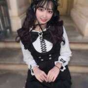 ニコ※元アイドル♪ 出勤するよ~🐱 きらめけ！にゃんにゃん学園in大宮