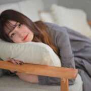 ニコ※元アイドル♪ 出勤予定🌟 きらめけ！にゃんにゃん学園in大宮