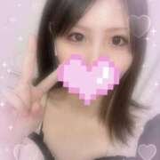 ヒメ日記 2024/12/25 01:00 投稿 Vanilla/ばにら プロフィール加古川