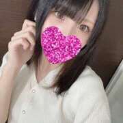 ヒメ日記 2025/01/24 18:00 投稿 Vanilla/ばにら プロフィール加古川