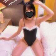 ヒメ日記 2025/01/25 04:30 投稿 Vanilla/ばにら プロフィール加古川