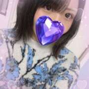 ヒメ日記 2025/01/25 18:00 投稿 Vanilla/ばにら プロフィール加古川