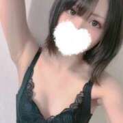 ヒメ日記 2025/01/26 04:00 投稿 Vanilla/ばにら プロフィール加古川