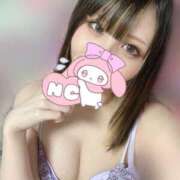 ヒメ日記 2025/01/26 18:00 投稿 Vanilla/ばにら プロフィール加古川