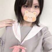 ヒメ日記 2025/01/28 18:00 投稿 Vanilla/ばにら プロフィール加古川