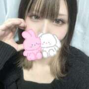 ヒメ日記 2025/01/29 02:30 投稿 Vanilla/ばにら プロフィール加古川