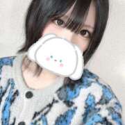 ヒメ日記 2025/01/30 04:00 投稿 Vanilla/ばにら プロフィール加古川