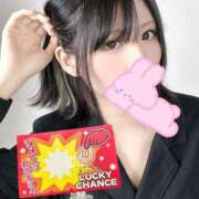 ヒメ日記 2025/01/30 18:00 投稿 Vanilla/ばにら プロフィール加古川