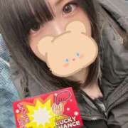 ヒメ日記 2025/02/23 17:20 投稿 Vanilla/ばにら プロフィール加古川