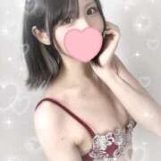 ヒメ日記 2025/02/24 02:00 投稿 Vanilla/ばにら プロフィール加古川