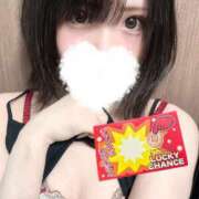 ヒメ日記 2025/02/24 18:00 投稿 Vanilla/ばにら プロフィール加古川