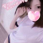 ヒメ日記 2025/02/25 05:30 投稿 Vanilla/ばにら プロフィール加古川