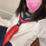 ヒメ日記 2025/02/27 04:30 投稿 Vanilla/ばにら プロフィール加古川