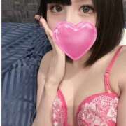 ヒメ日記 2025/05/14 01:00 投稿 Vanilla/ばにら プロフィール加古川