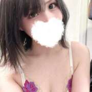 ヒメ日記 2025/05/28 04:30 投稿 Vanilla/ばにら プロフィール加古川