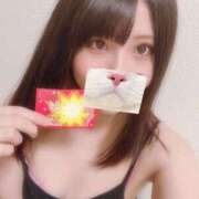 Vanilla/ばにら 出勤します！ プロフィール加古川