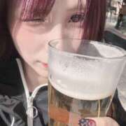 ヒメ日記 2025/12/07 17:30 投稿 Vanilla/ばにら プロフィール加古川