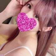 ヒメ日記 2025/12/11 17:30 投稿 Vanilla/ばにら プロフィール加古川