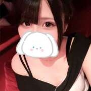 ヒメ日記 2025/12/31 18:53 投稿 Vanilla/ばにら プロフィール加古川