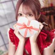 ヒメ日記 2026/01/24 02:12 投稿 Vanilla/ばにら プロフィール加古川