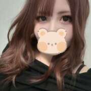 ヒメ日記 2026/01/26 14:42 投稿 Vanilla/ばにら プロフィール加古川