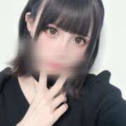 ヒメ日記 2026/01/27 17:20 投稿 Vanilla/ばにら プロフィール加古川