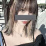 Vanilla/ばにら こんばんわに🐊 プロフィール加古川