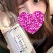 ヒメ日記 2026/03/19 17:00 投稿 Vanilla/ばにら プロフィール加古川