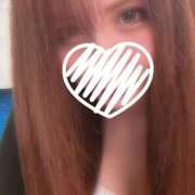 Vanilla/ばにら 出勤❤️‍🔥 プロフィール加古川