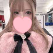 Vanilla/ばにら 出勤です！ プロフィール加古川