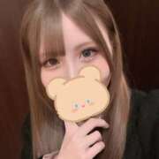 ヒメ日記 2026/05/21 18:44 投稿 Vanilla/ばにら プロフィール加古川